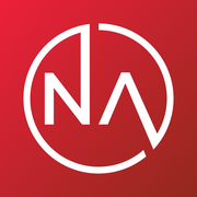 Nellis Auction - SW Houston logo