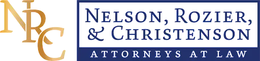 Nelson Rozier & Christenson, Attorneys at Law logo