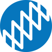 NEMTEK Electric Fencing Products logo