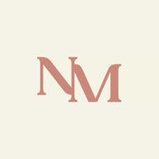 Neonmello logo