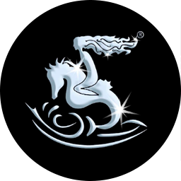 Nereids Aquatic Coaching logo