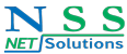 Net Solutions and Security LLC logo