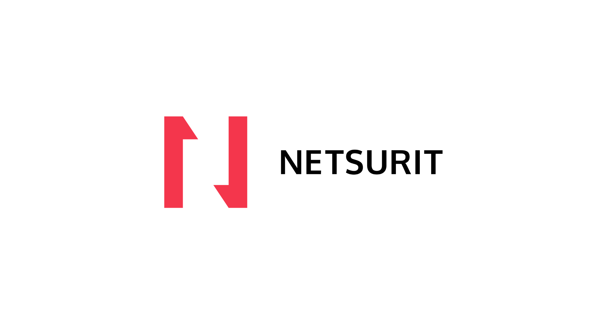 Netsurit – NYC Managed IT Services Company logo