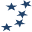 Network Law Offices logo