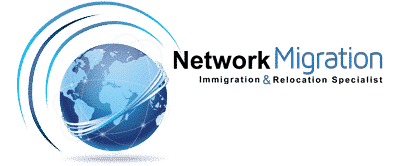 Network Migration Services (Pty) Ltd logo