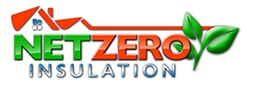 NetZero Insulation logo