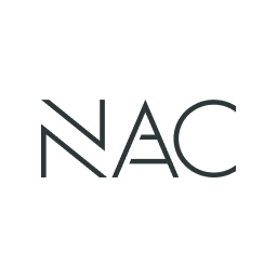 Neuro Asia Care - Dr Nicolas Kon logo