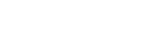 Neurological Institute of Los Angeles logo