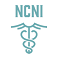 Neurology and Cognitive Neuroscience Institute Inc. logo