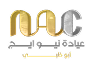 New Age Clinic logo