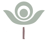 New Amsterdam School logo