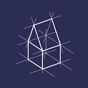 New Edge Renovation logo