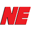 New Era Development & Land Services | Replatting | Platting | Plat | logo