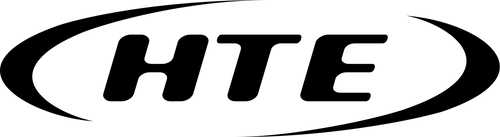 New Hitech Service Center logo