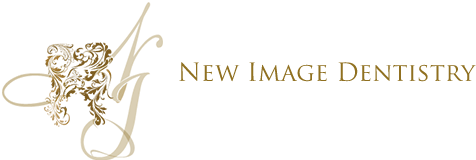 New Image Dentistry logo