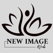 New Image Works logo
