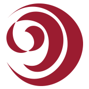 New Mexico Legal Group, P.C. logo