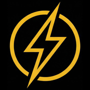 New Toronto Electric logo