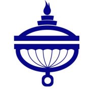 New West End Synagogue - St.Petersburgh Place logo