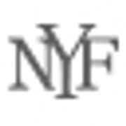 New York Fries Eaton Centre logo