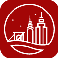 New York Life Coaching - Life Coach NYC for High Achievers Feeling Stuck or Unfulfilled logo