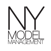 New York Model Management logo