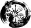 New York Plantings Garden Designers and Landscape Contractors NYC logo