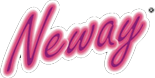 Neway Karaoke Box (Yau Ma Tei) logo