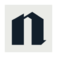 Newberry Library logo