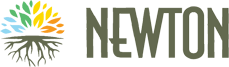 Newton Nurseries - Houston logo