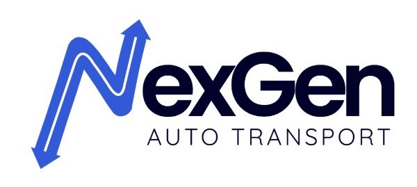 Nexgen Auto Transport LLC logo