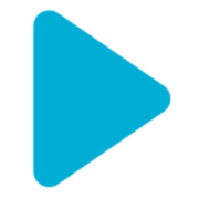 NEXT! Digital Ad Agency logo