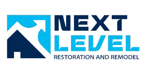 Next Level Restoration and Remodel LLC logo