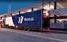 Nexus Auto Transport logo