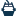 Ngong Ping 360 logo