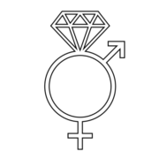 Nicola Beer - Counseling / Marriage Counseling Dubai logo