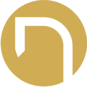 Nikosh - Social & Corporate Gifting Studio logo