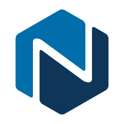 Nimbus Homes logo