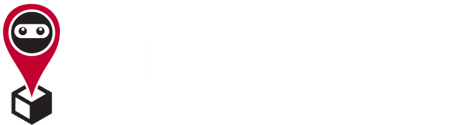 Ninja Van - Leading courier delivery & logistics services company in Singapore logo