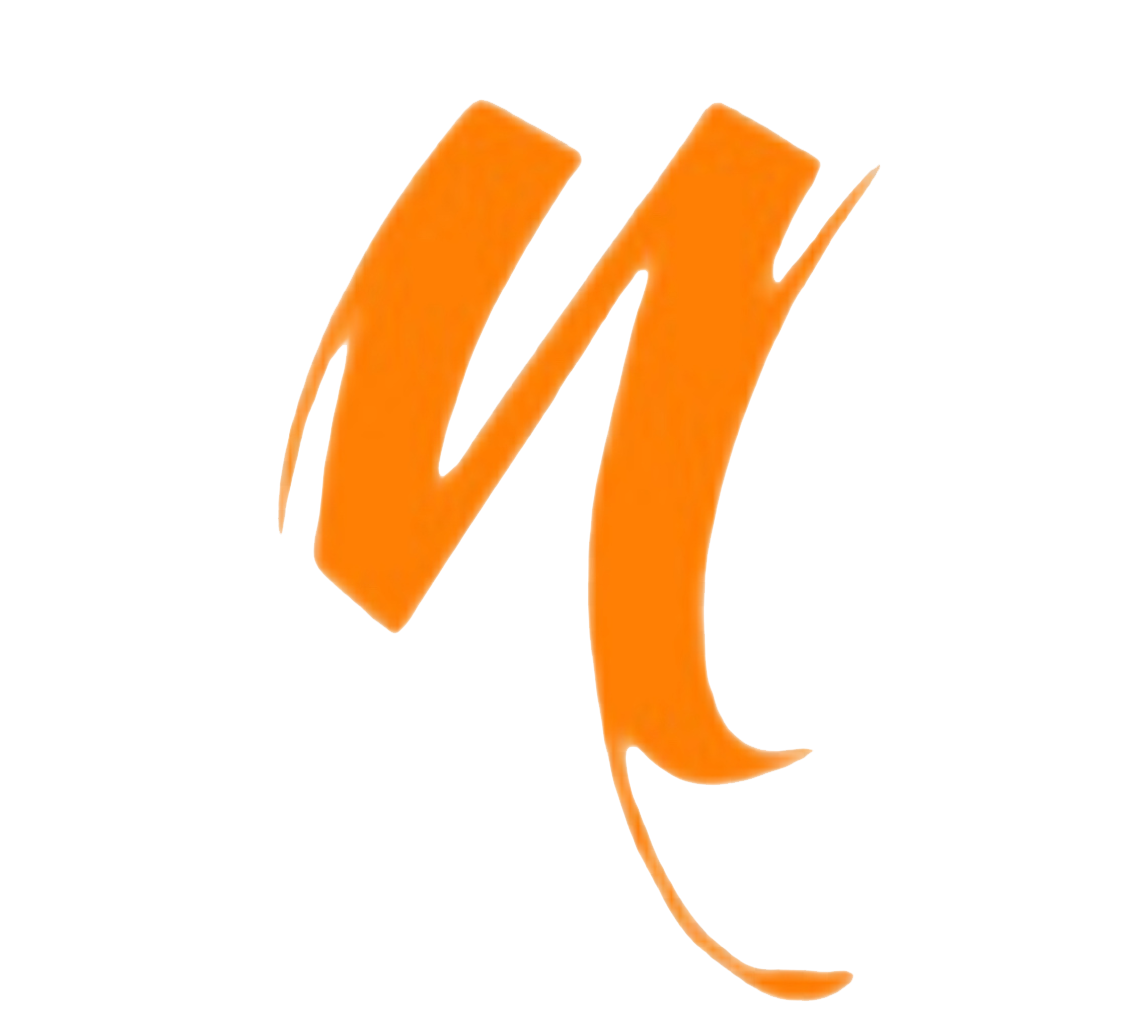 NIRMAL'S logo