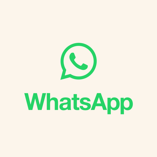 Nirvanam Spa & Massage Center - Massage Spa | Spa In Business Bay | Massage Spa In Business Bay | Massage In Business Bay logo