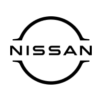 Nissan Showroom Najda - Al Masaood Automobiles logo