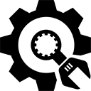 Nits Decor logo