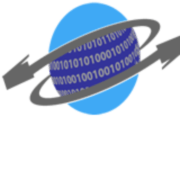 NivaCity logo