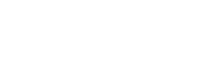 仁健牙科 Nixon Dental (太子牙醫/旺角牙醫/洗牙/補牙/種牙/植牙/杜牙根/智慧齒/箍牙/Invisalign/牙周病) logo