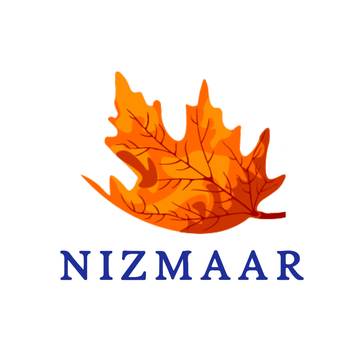Nizmaar - Smart home automation logo