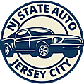 NJ State Auto Used Cars logo