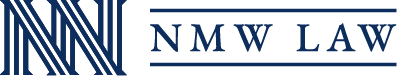 NMW Law Firm logo