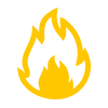 NND Gas & Electrical logo