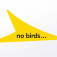 No Birds Car Hire Wooloomooloo - Bayswater Car Rental logo